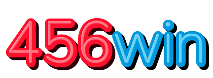 456win — logo kanal