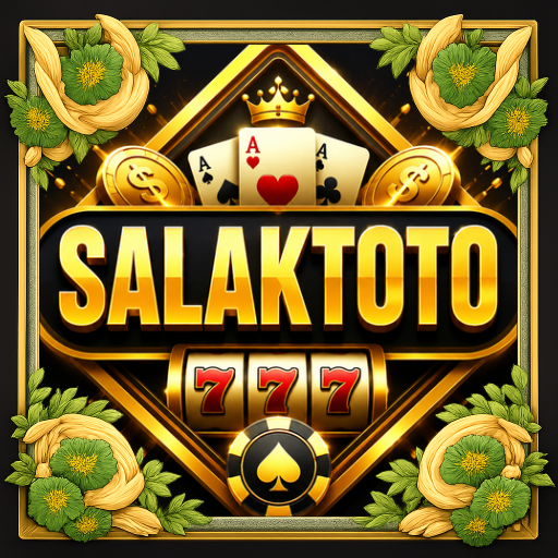 salaktoto — galeri pratinjau Resmi APK